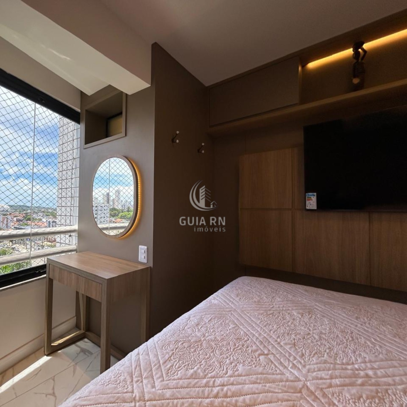 Apartamento, 3 quartos - Foto 16