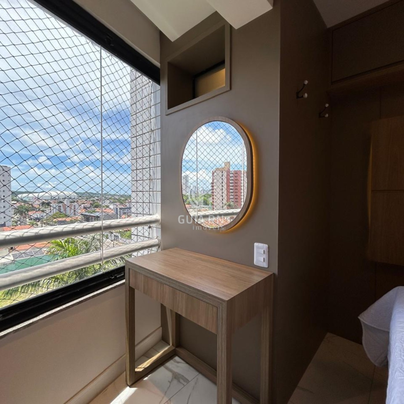 Apartamento, 3 quartos - Foto 15