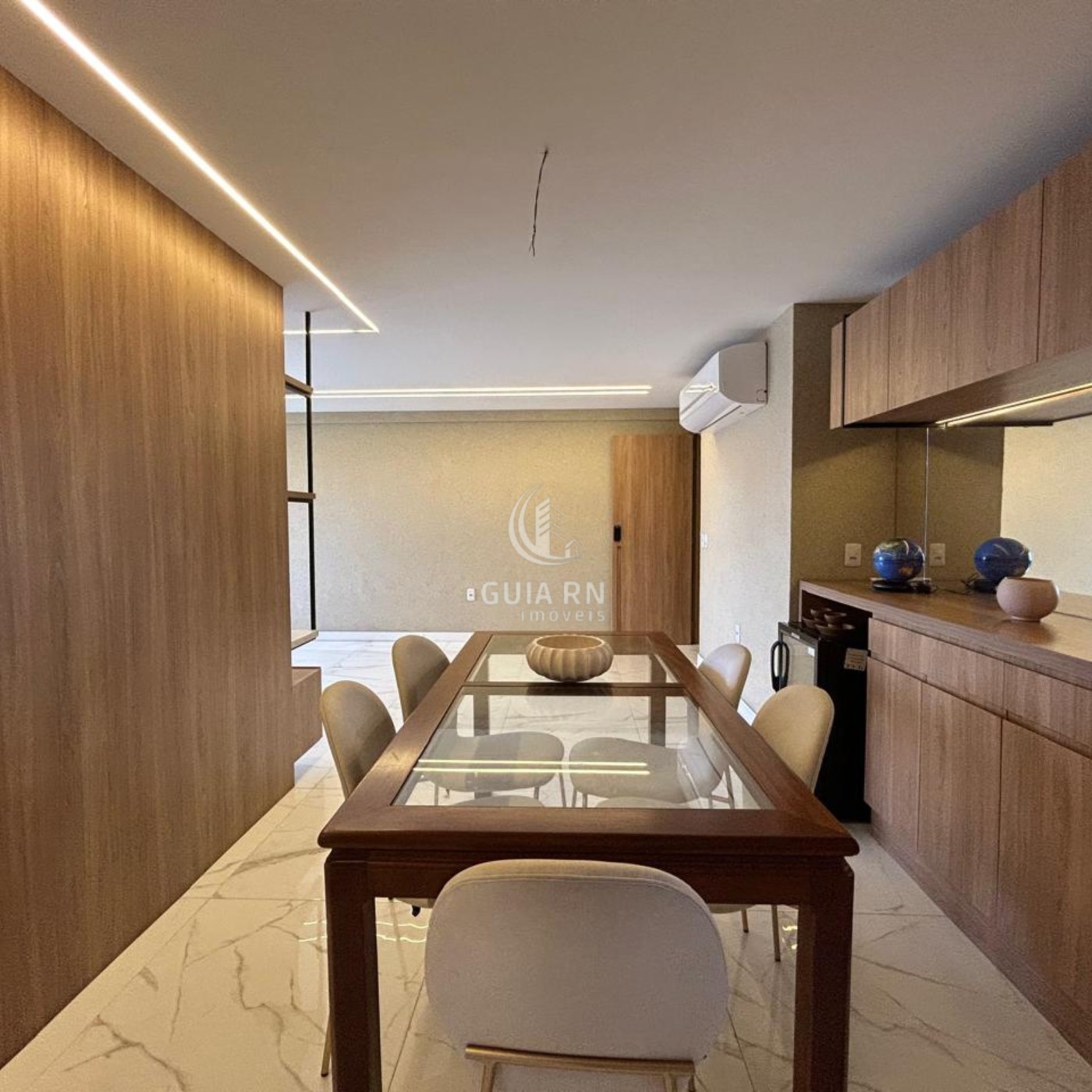 Apartamento, 3 quartos - Foto 10