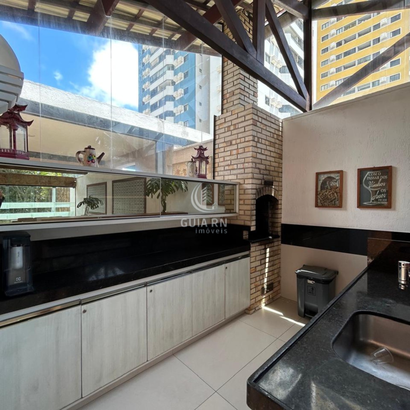 Apartamento, 3 quartos - Foto 7