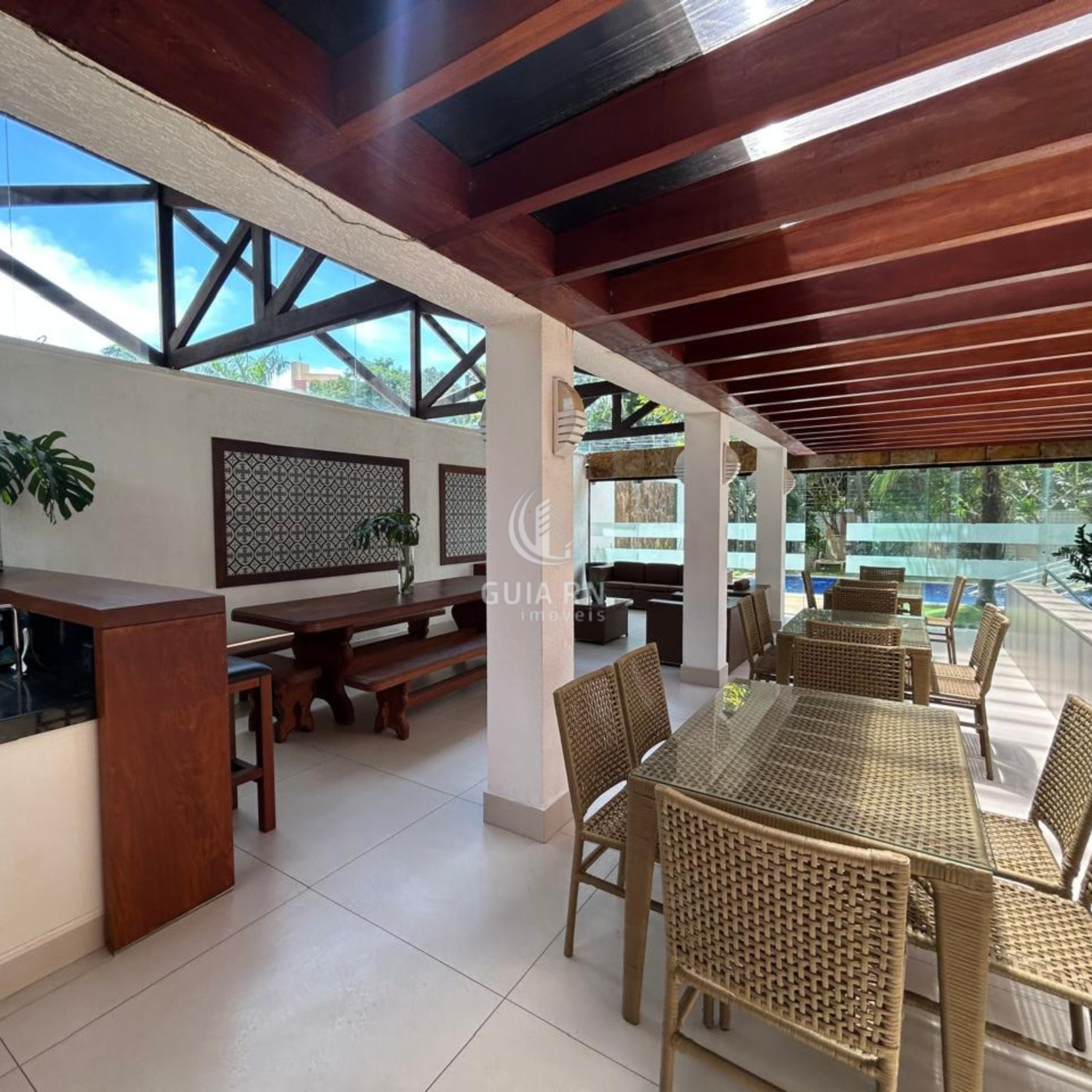 Apartamento, 3 quartos - Foto 6