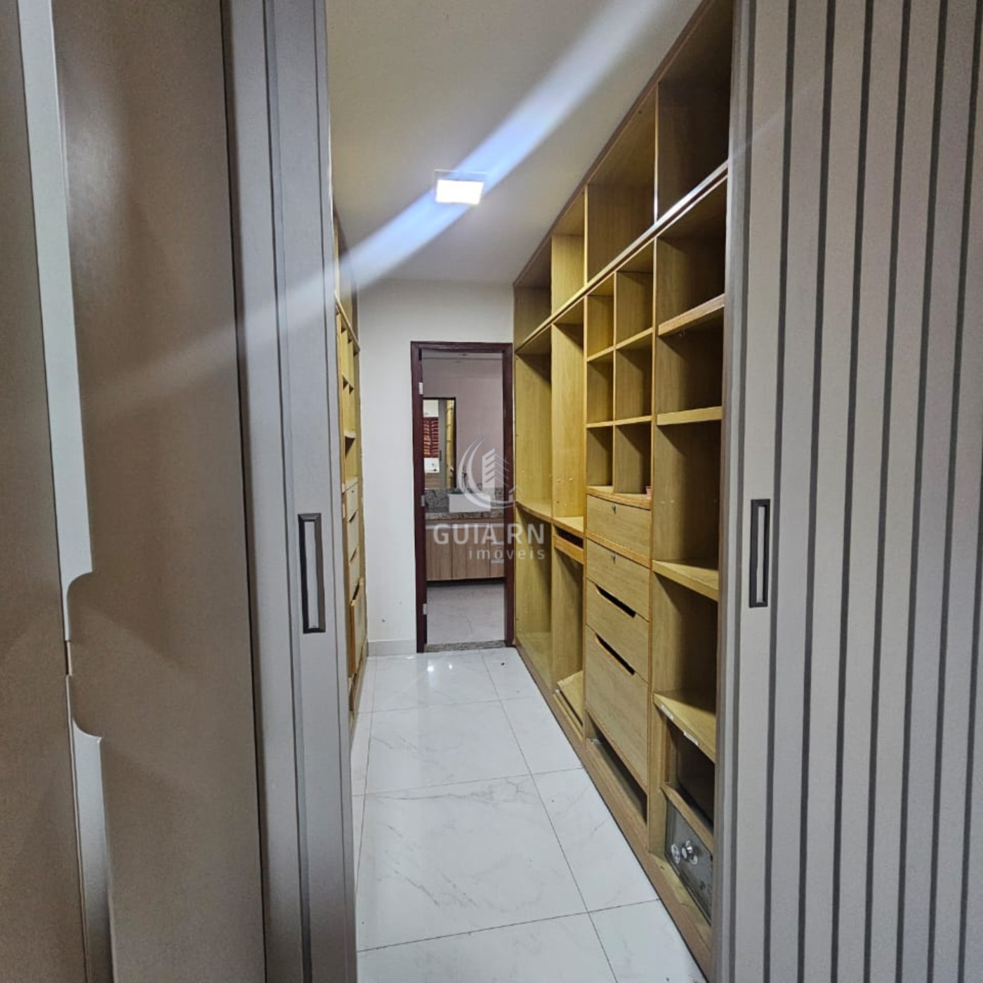 Casa, 7 quartos - Foto 26