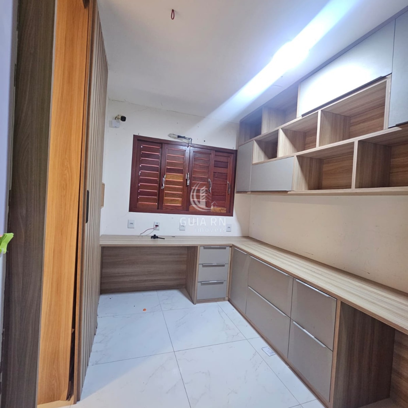 Casa, 7 quartos - Foto 25