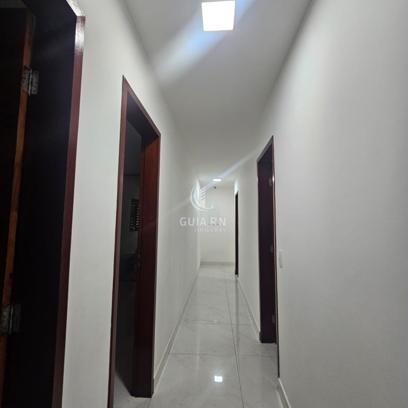 Casa, 7 quartos - Foto 22