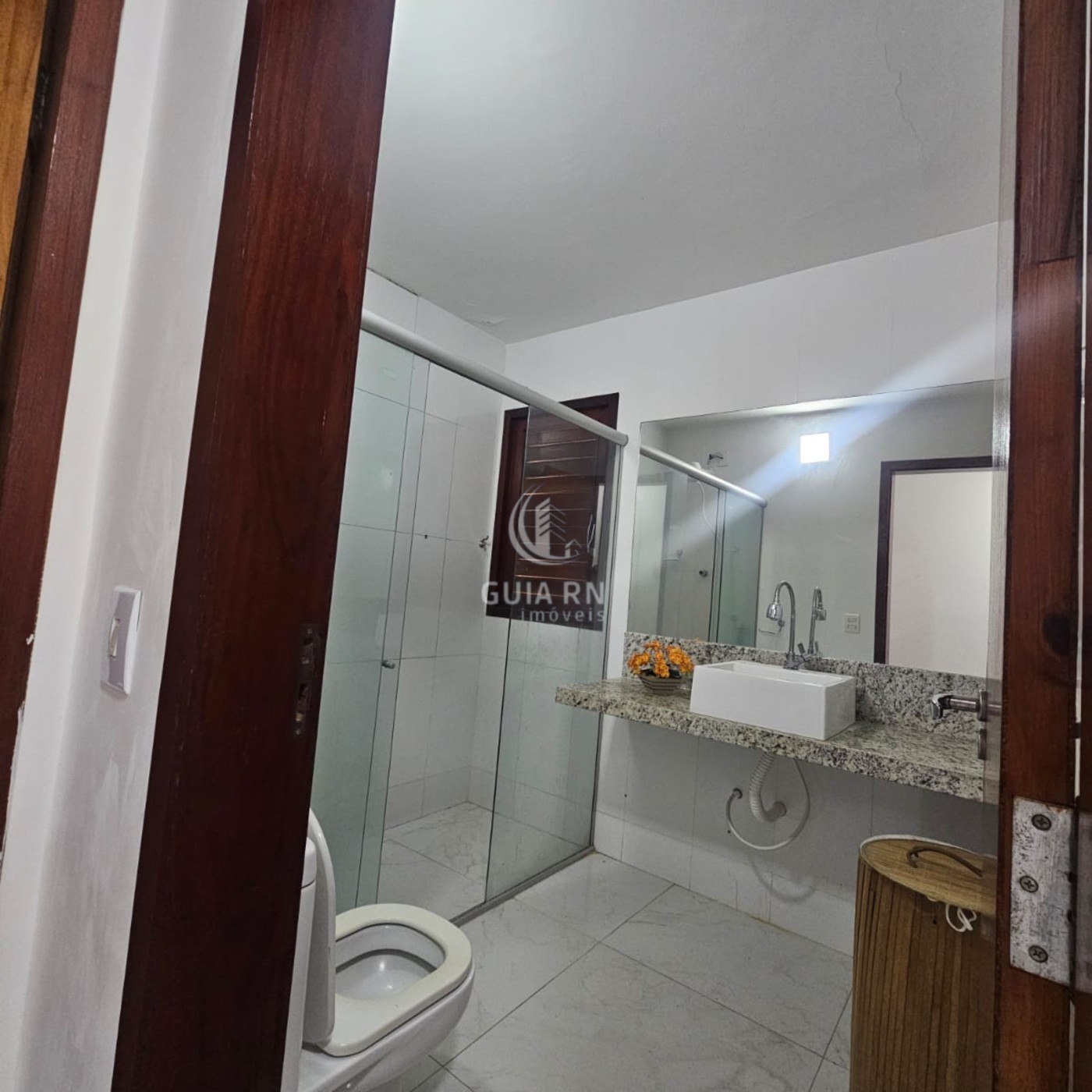 Casa, 7 quartos - Foto 21