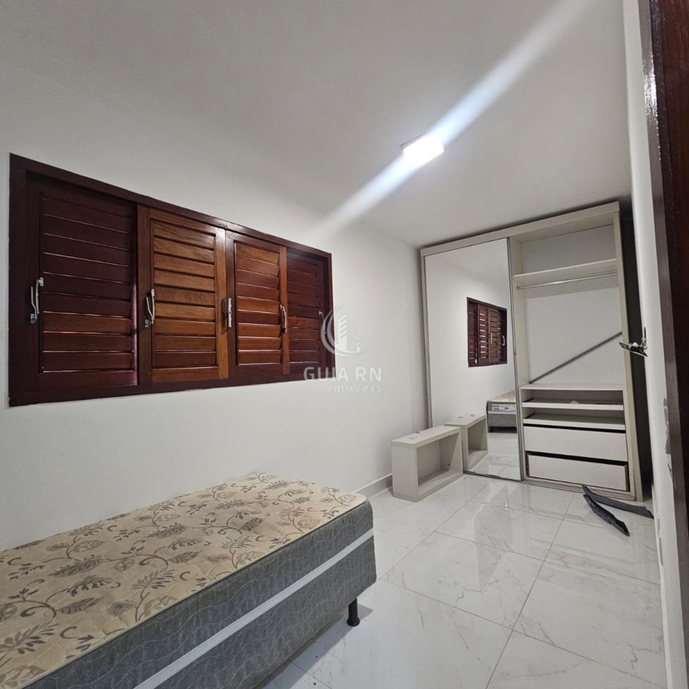 Casa, 7 quartos - Foto 20