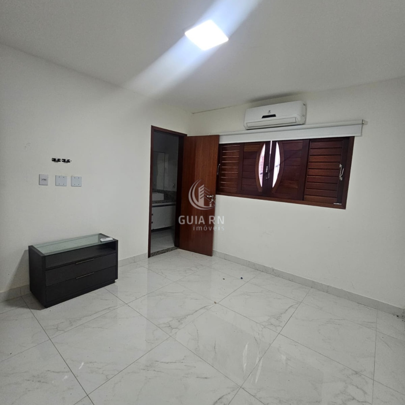 Casa, 7 quartos - Foto 14