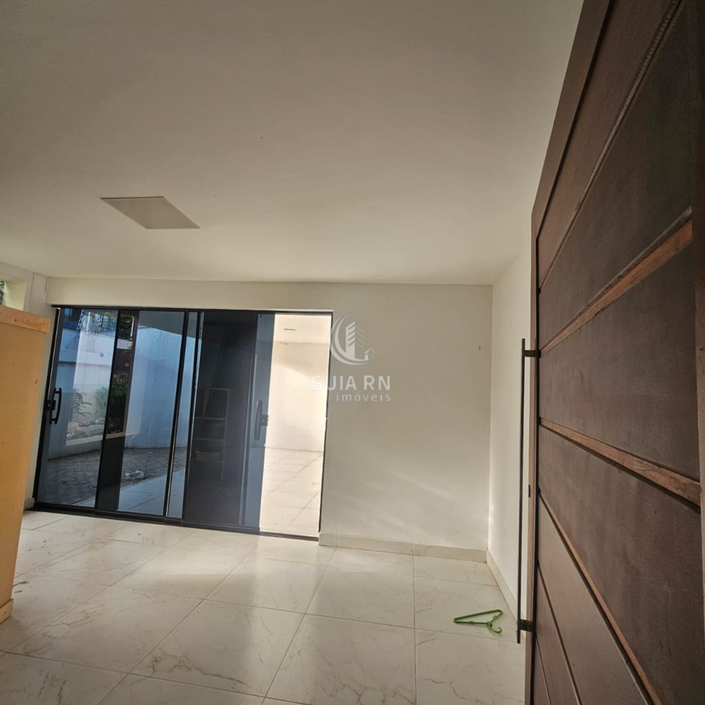 Casa, 7 quartos - Foto 12