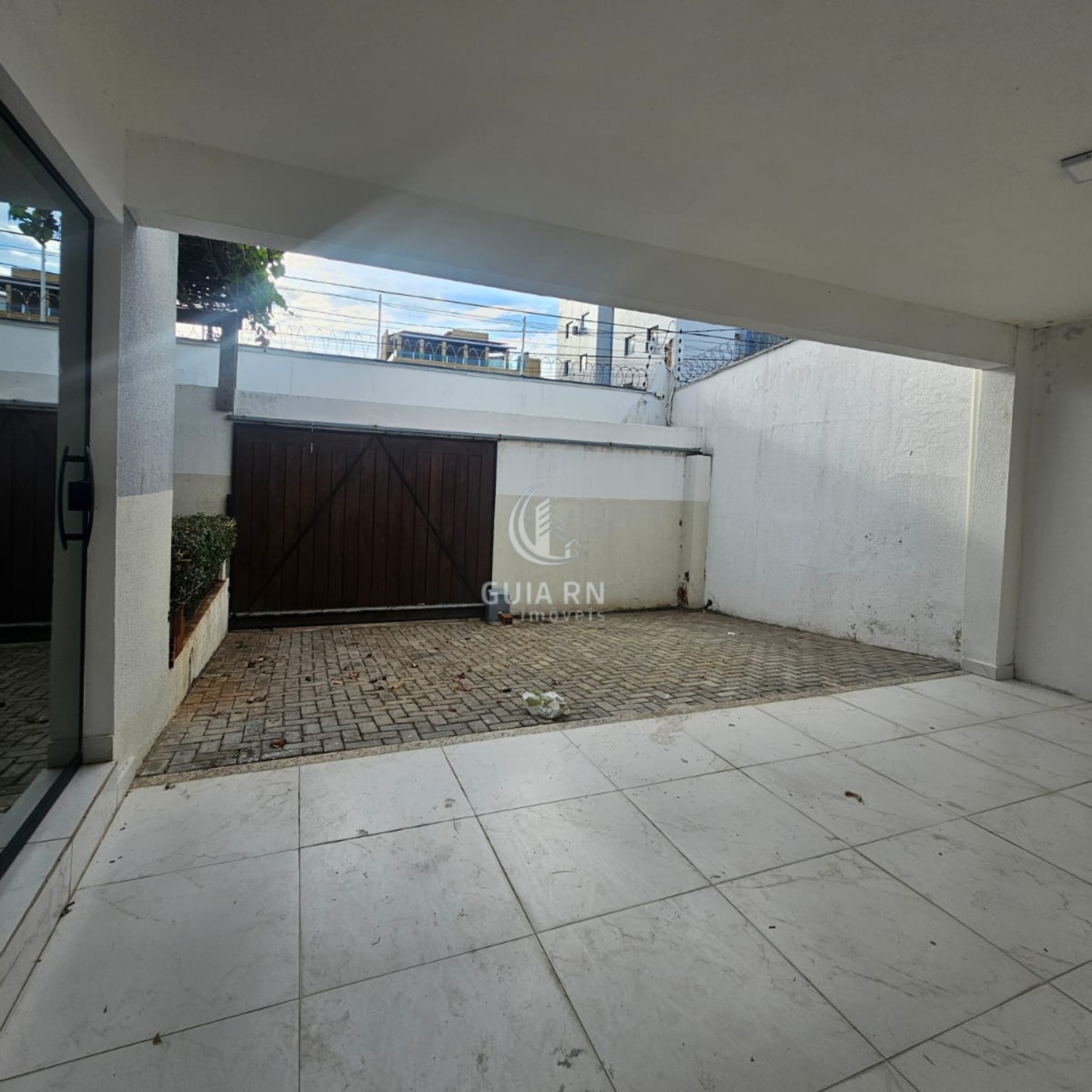 Casa, 7 quartos - Foto 11
