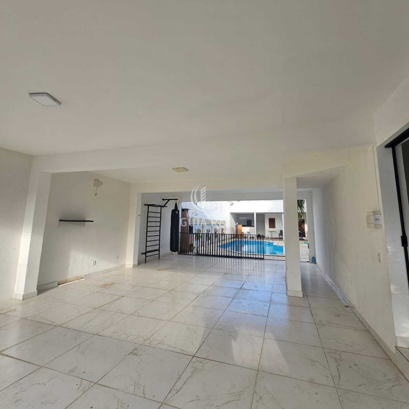 Casa, 7 quartos - Foto 18