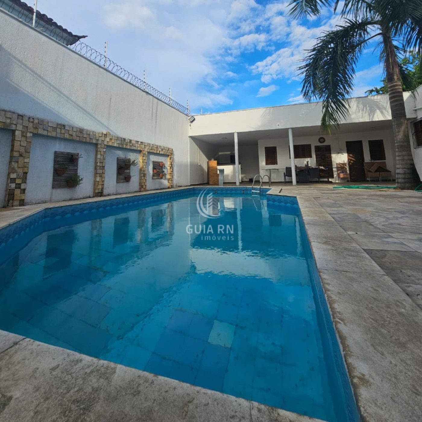 Casa, 7 quartos - Foto 9