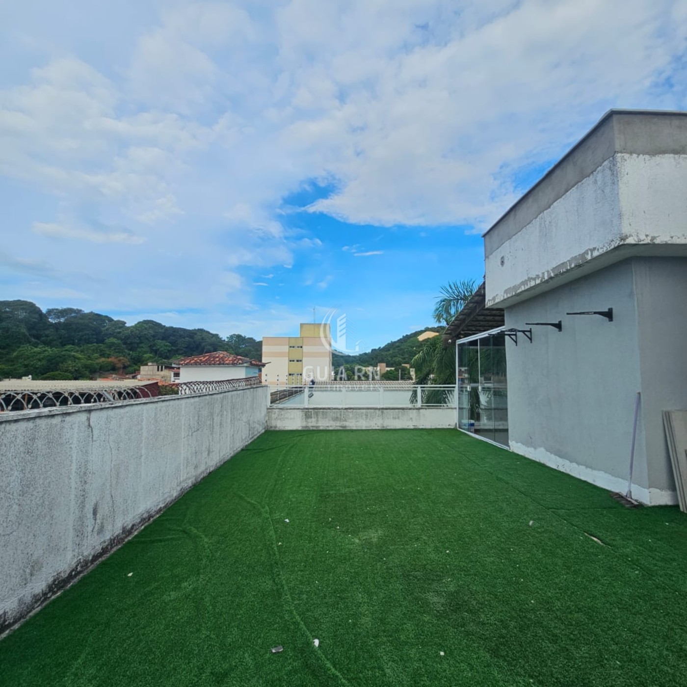 Casa, 7 quartos - Foto 7