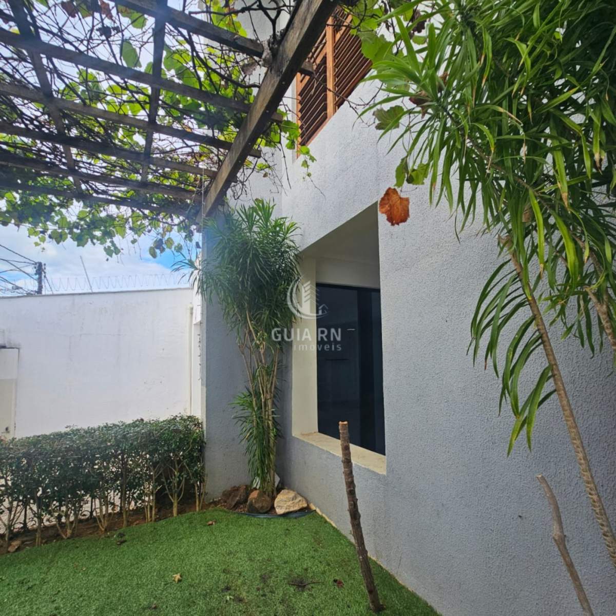 Casa, 7 quartos - Foto 3