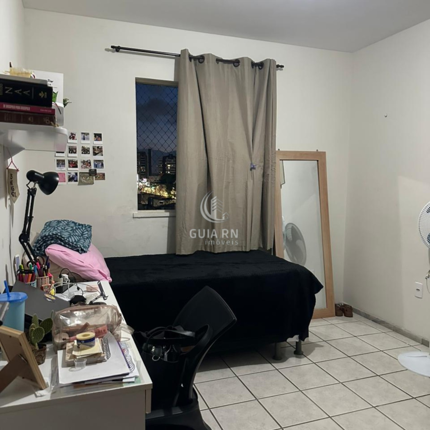 Apartamento, 3 quartos - Foto 4