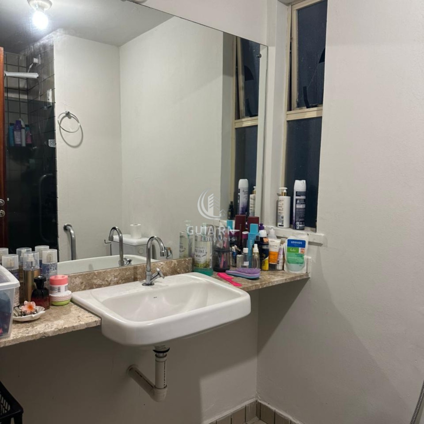 Apartamento, 3 quartos - Foto 5