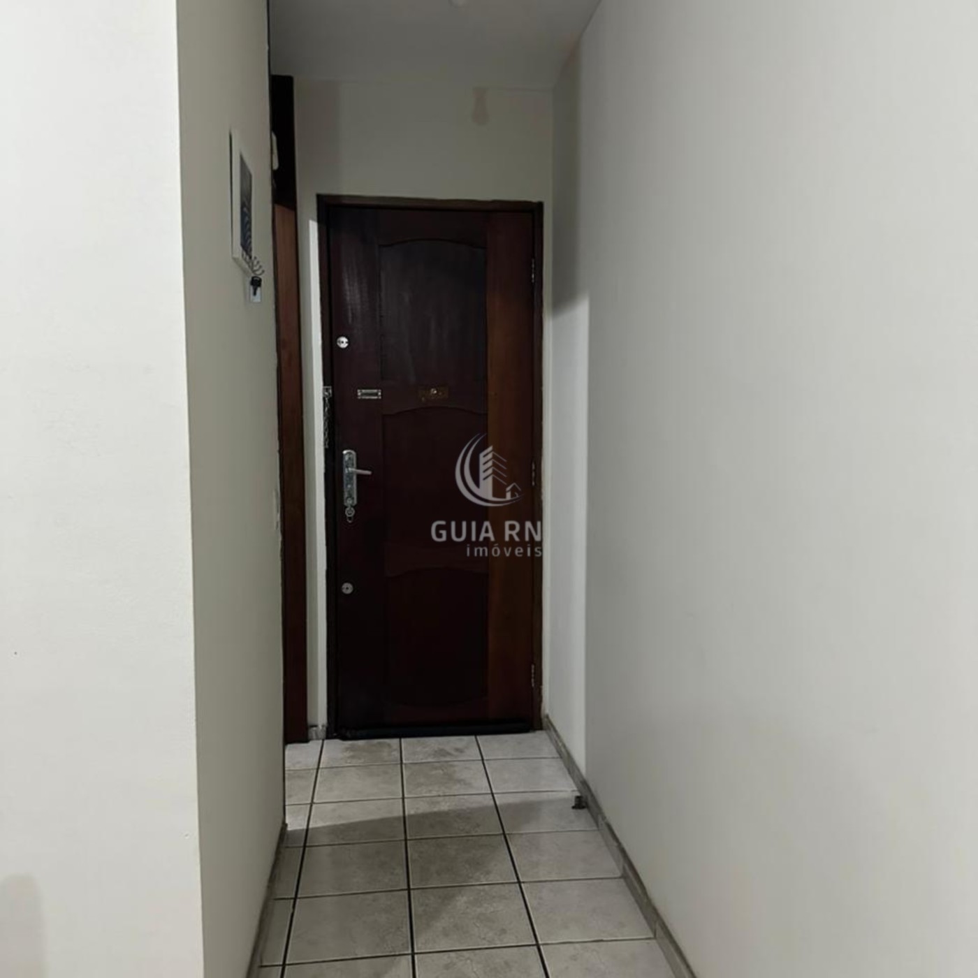Apartamento, 3 quartos - Foto 6