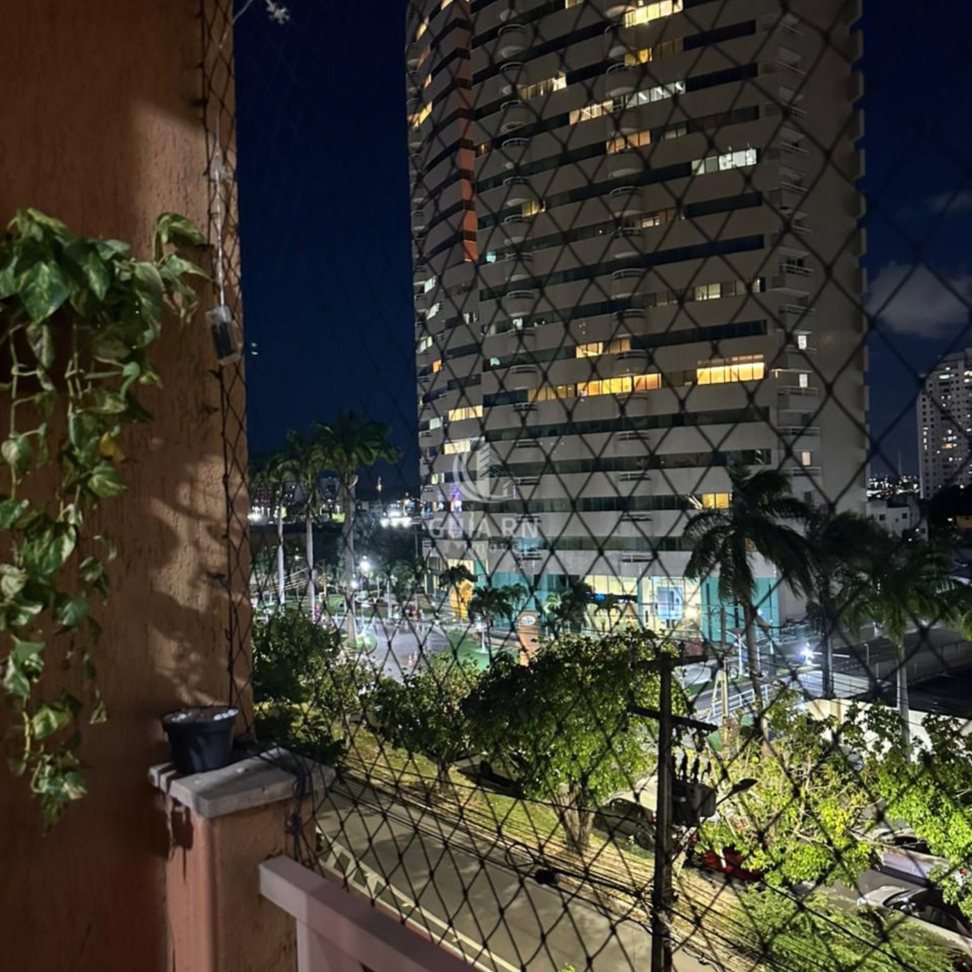 Apartamento, 3 quartos - Foto 7