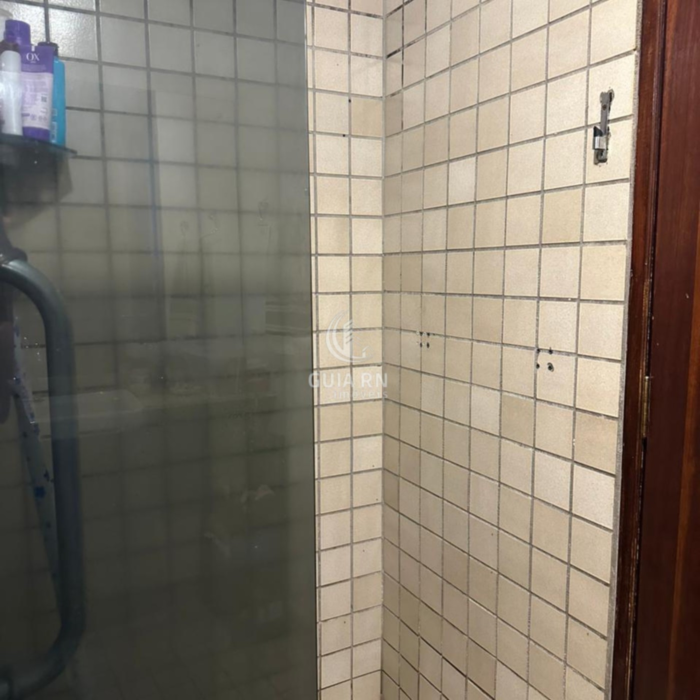 Apartamento, 3 quartos - Foto 8