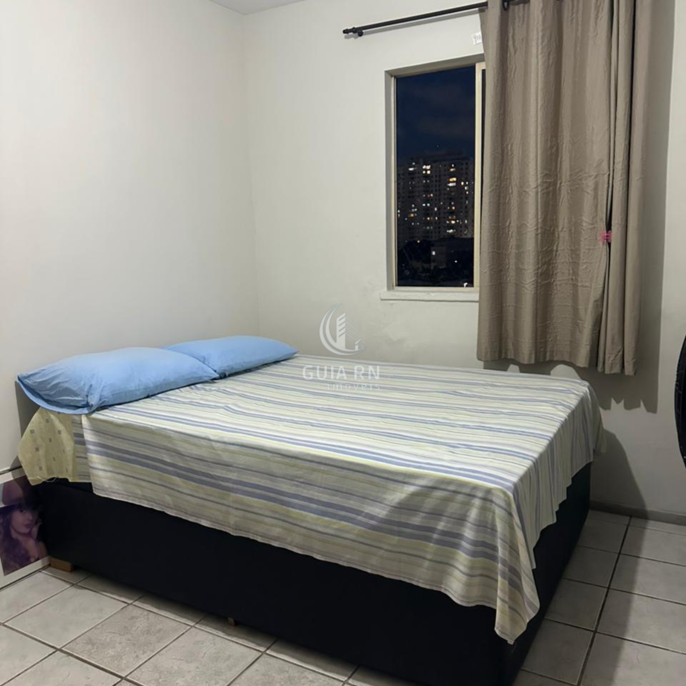 Apartamento, 3 quartos - Foto 10