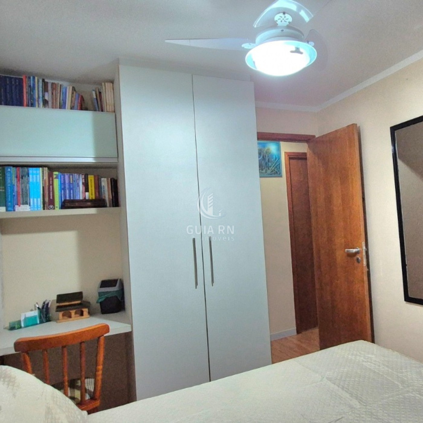 Apartamento, 3 quartos - Foto 7