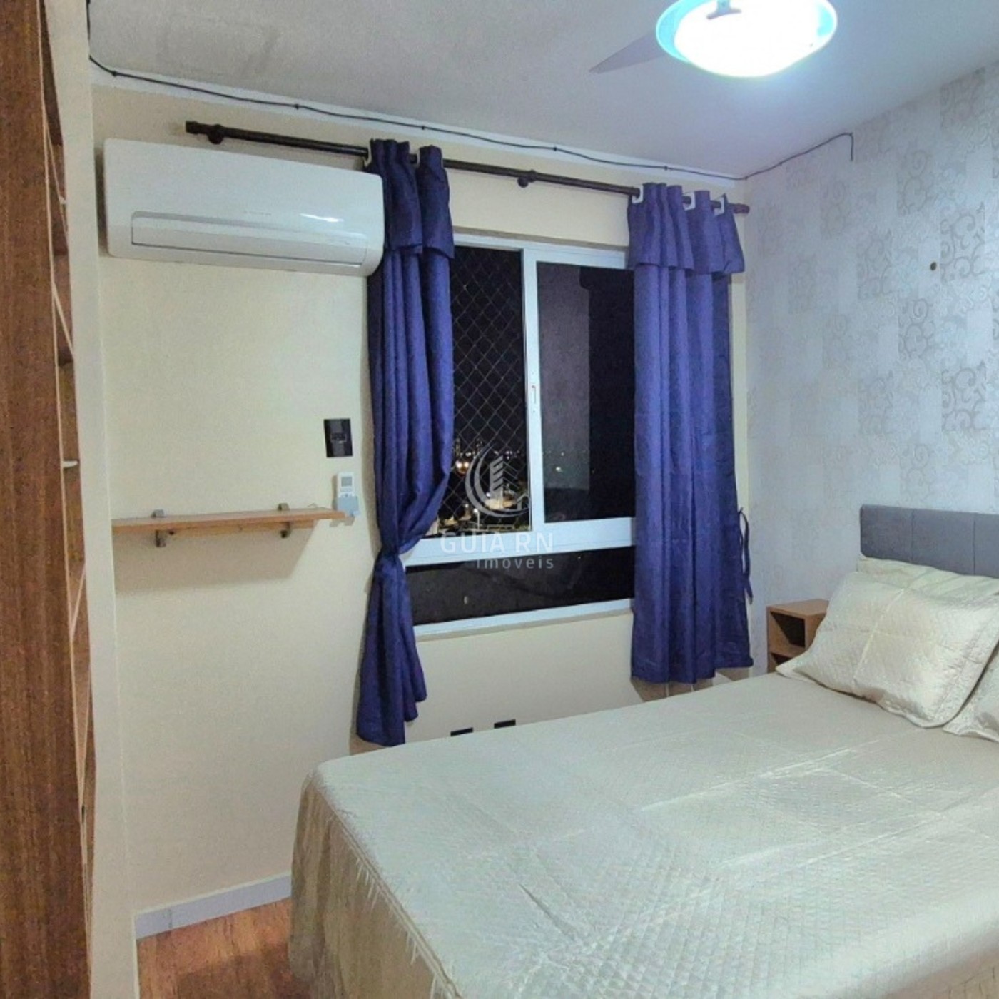 Apartamento, 3 quartos - Foto 6