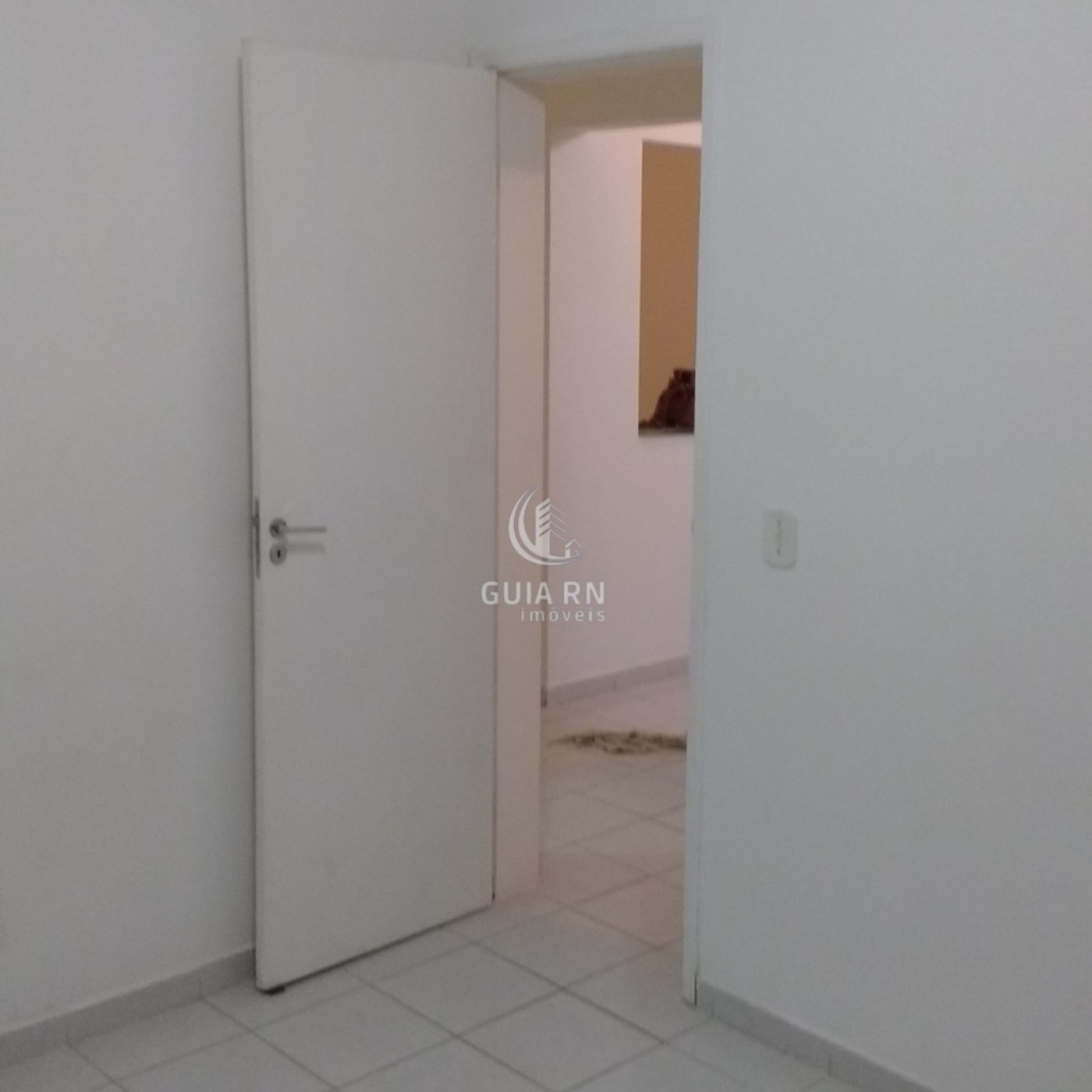 Apartamento, 2 quartos - Foto 10
