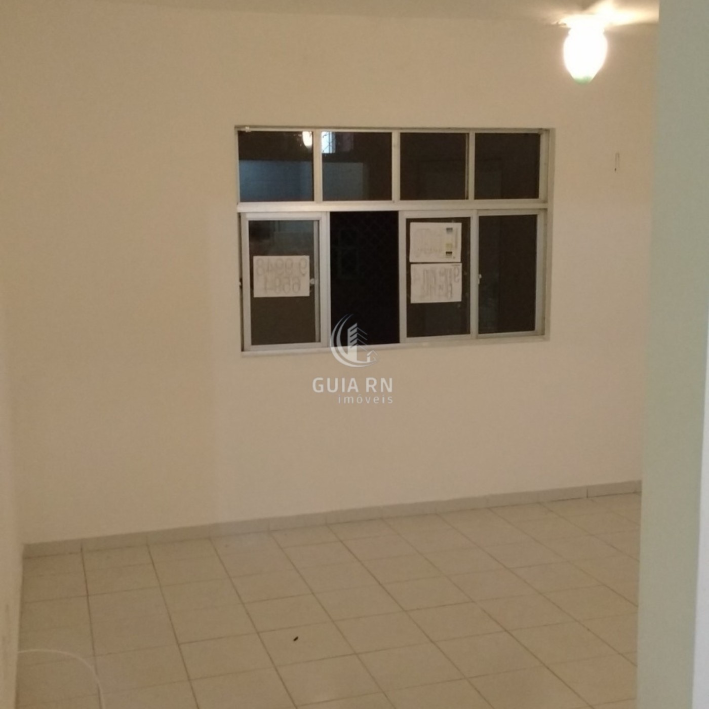 Apartamento, 2 quartos - Foto 9