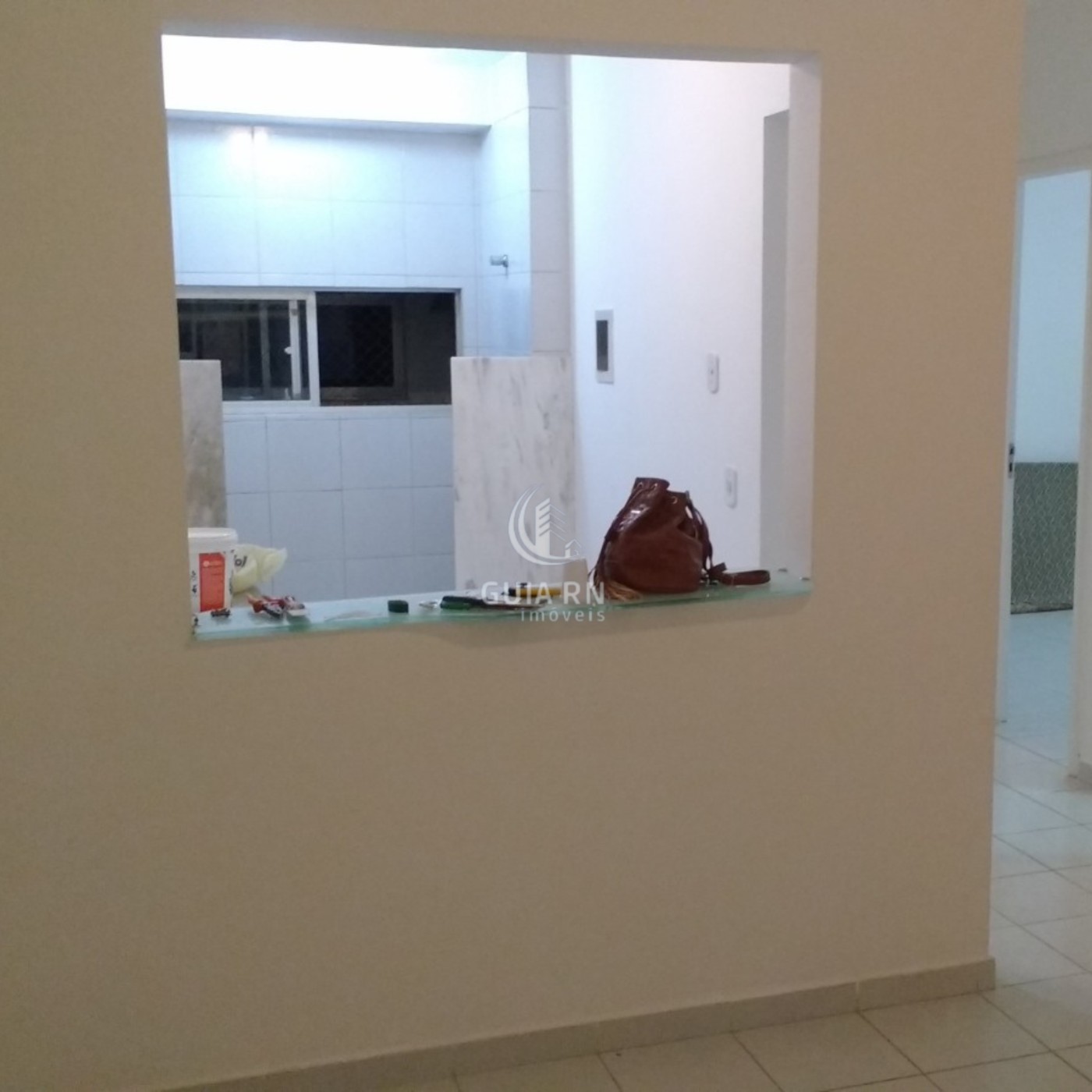 Apartamento, 2 quartos - Foto 8