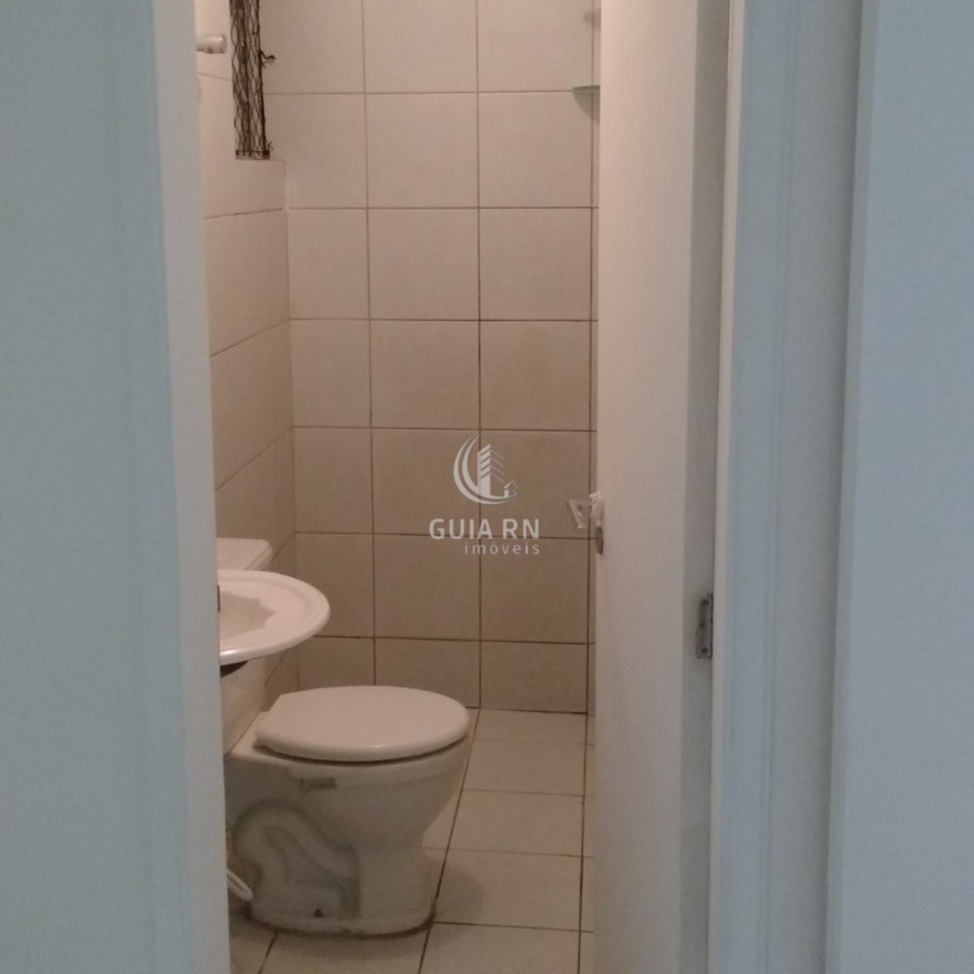 Apartamento, 2 quartos - Foto 7