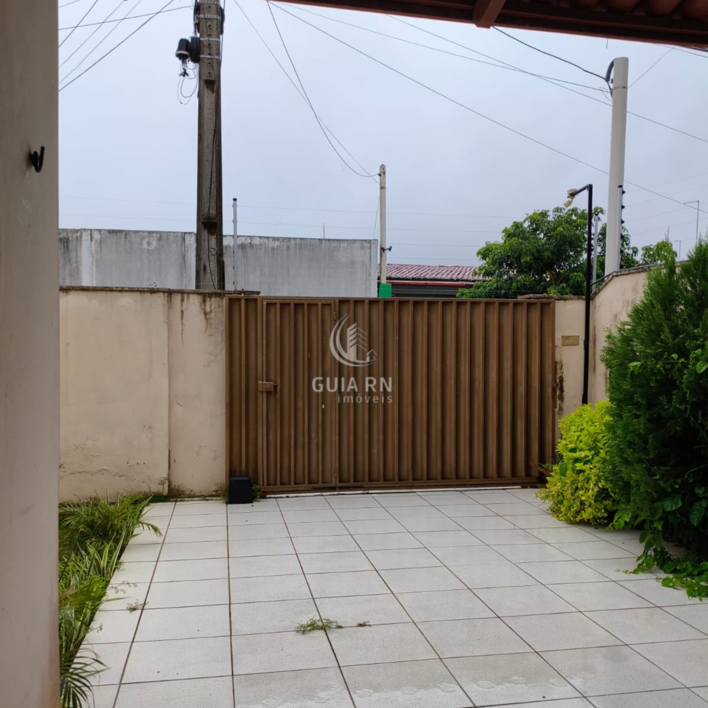 Casa, 2 quartos - Foto 10