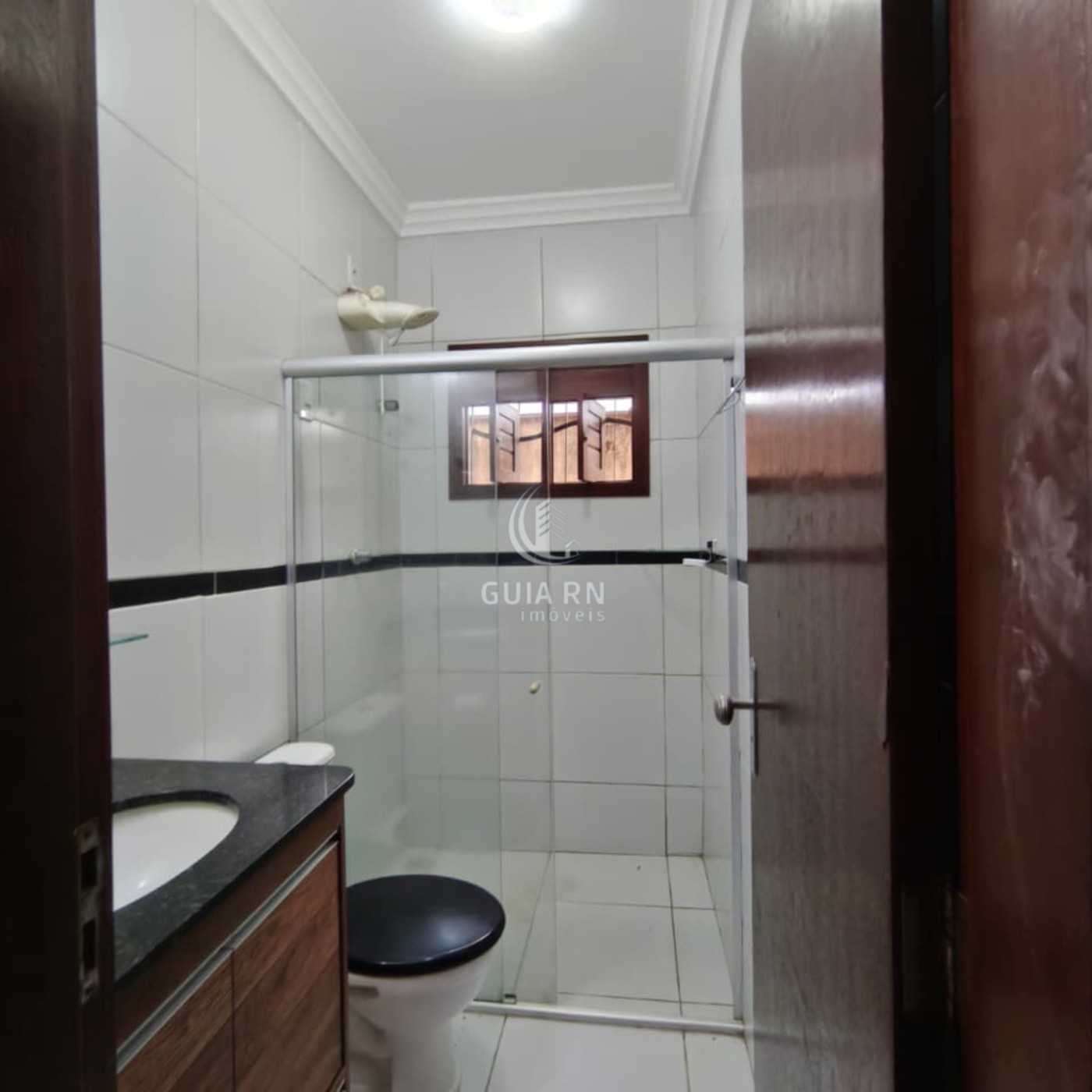 Casa, 2 quartos - Foto 8