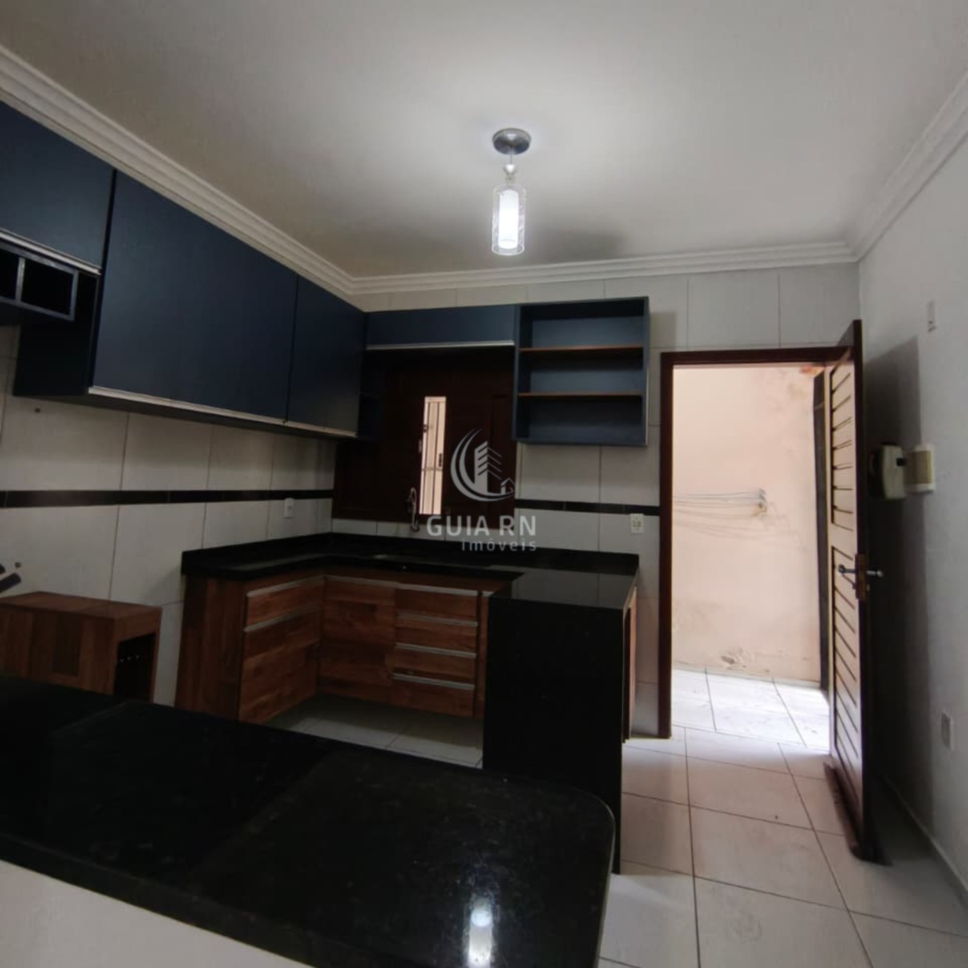 Casa, 2 quartos - Foto 3