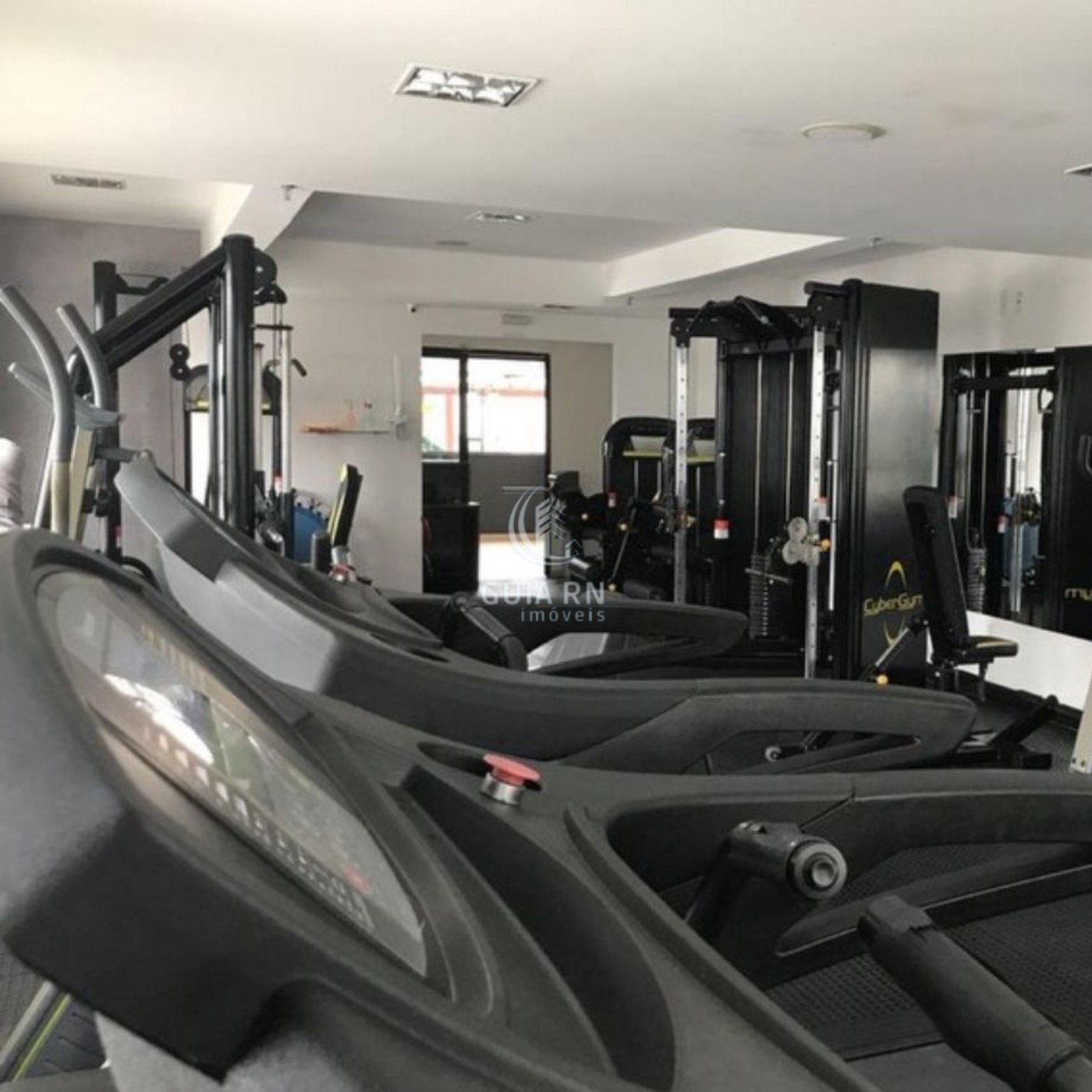 Apartamento, 4 quartos - Foto 10