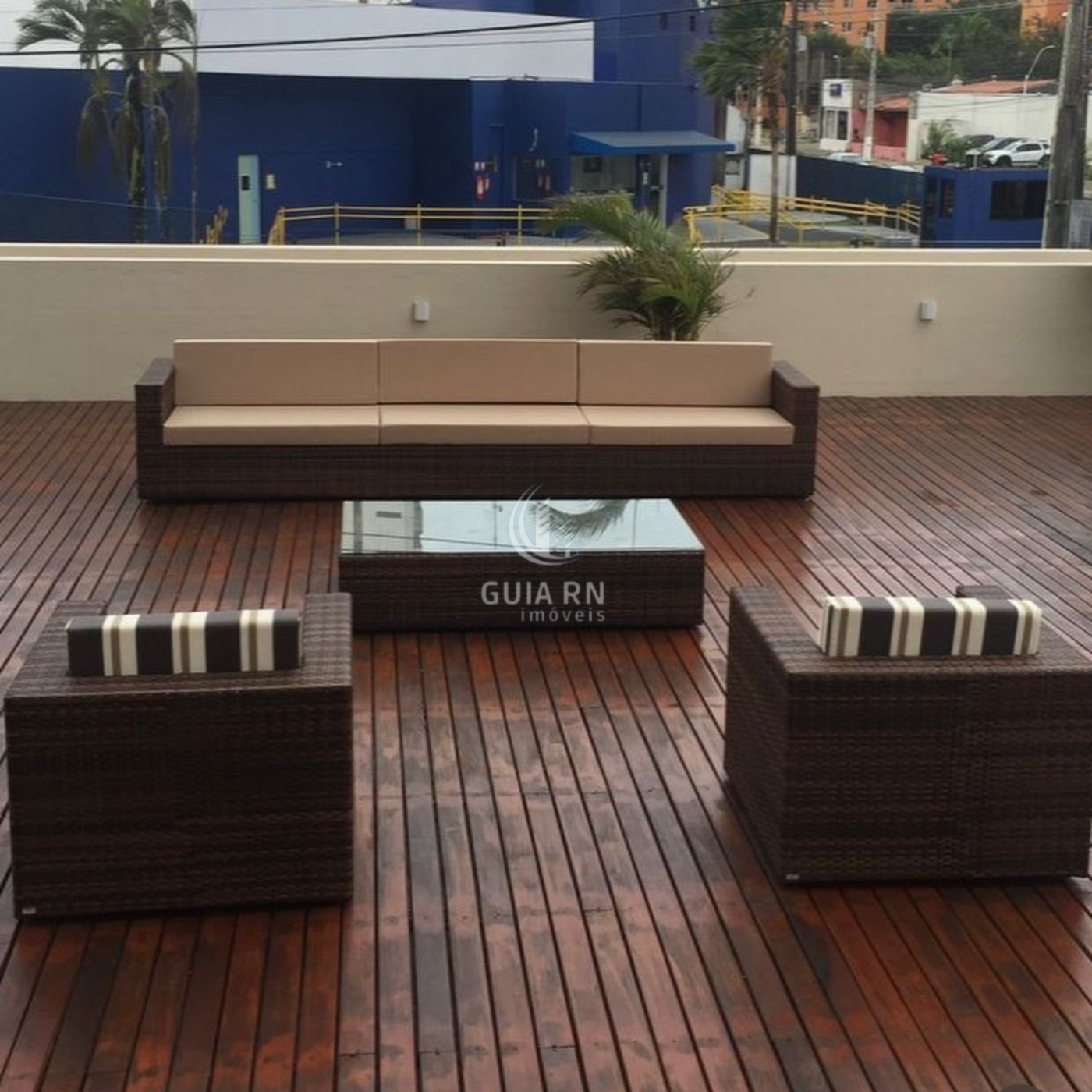 Apartamento, 4 quartos - Foto 6
