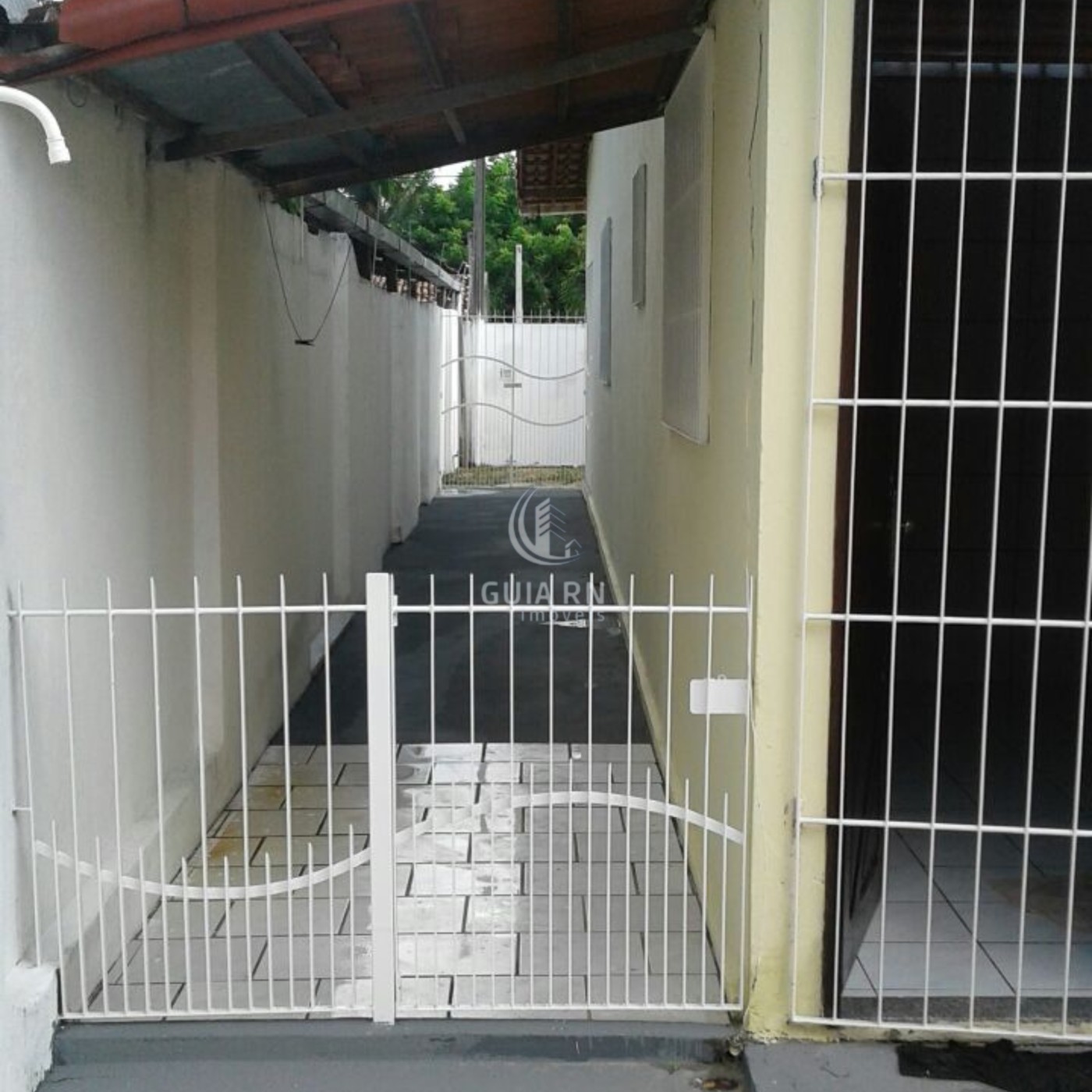 Apartamento, 2 quartos - Foto 6