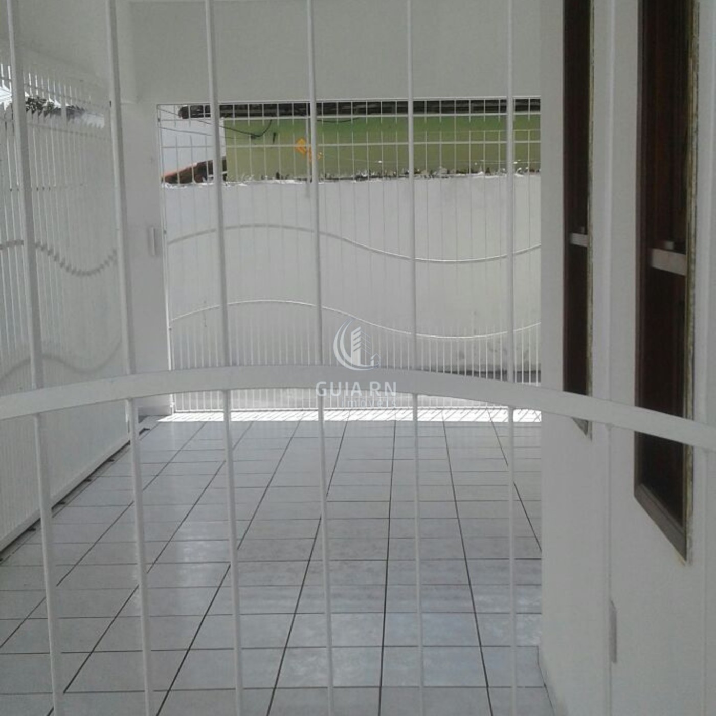 Apartamento, 2 quartos - Foto 5