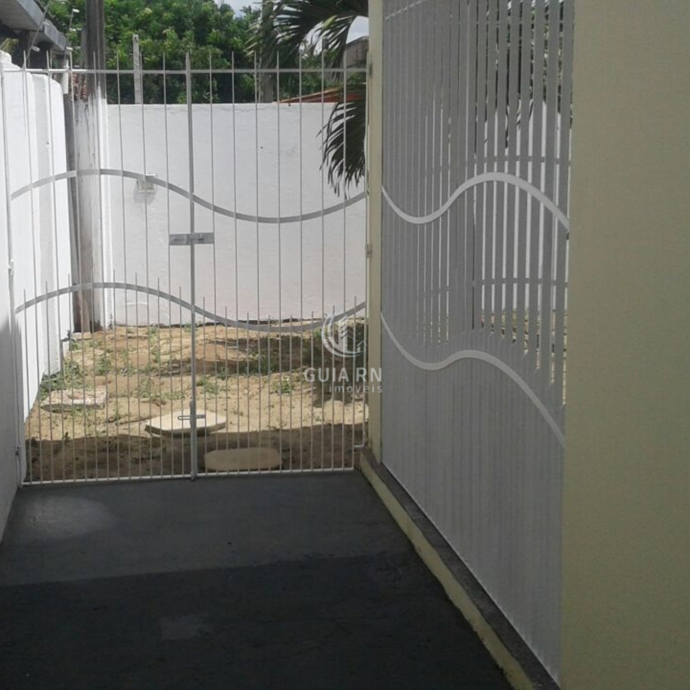 Apartamento, 2 quartos - Foto 7