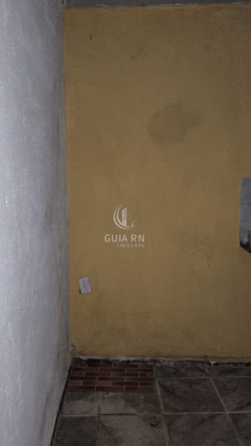 Casa, 1 quarto - Foto 6