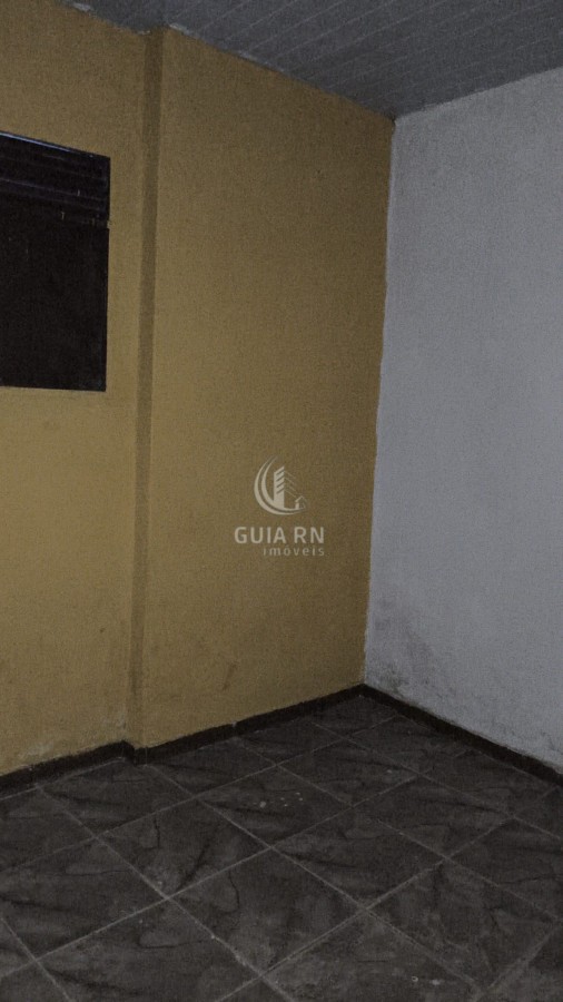 Casa, 1 quarto - Foto 4