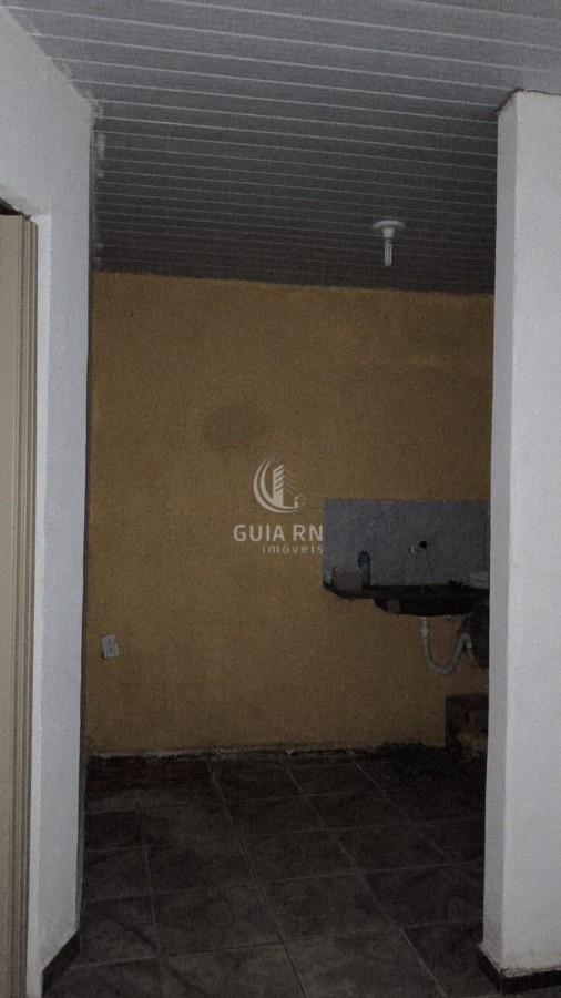 Casa, 1 quarto - Foto 2