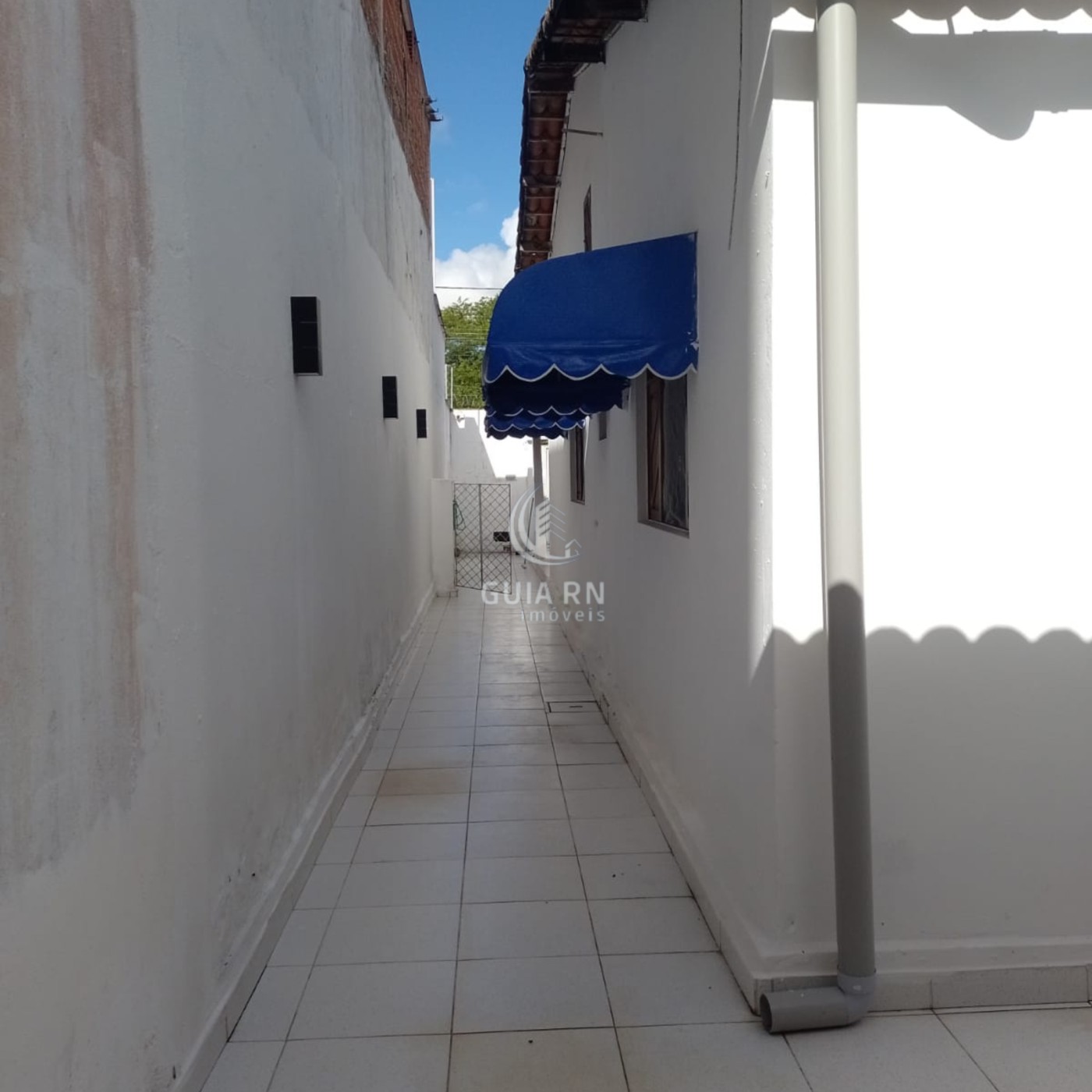 Casa, 3 quartos - Foto 7