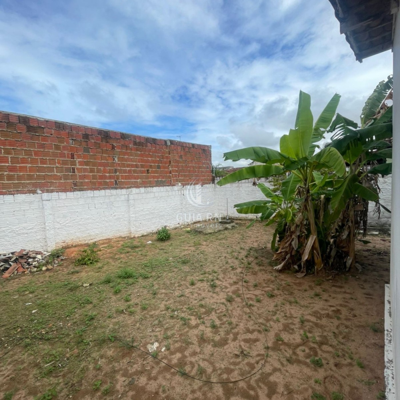 Casa, 2 quartos - Foto 5