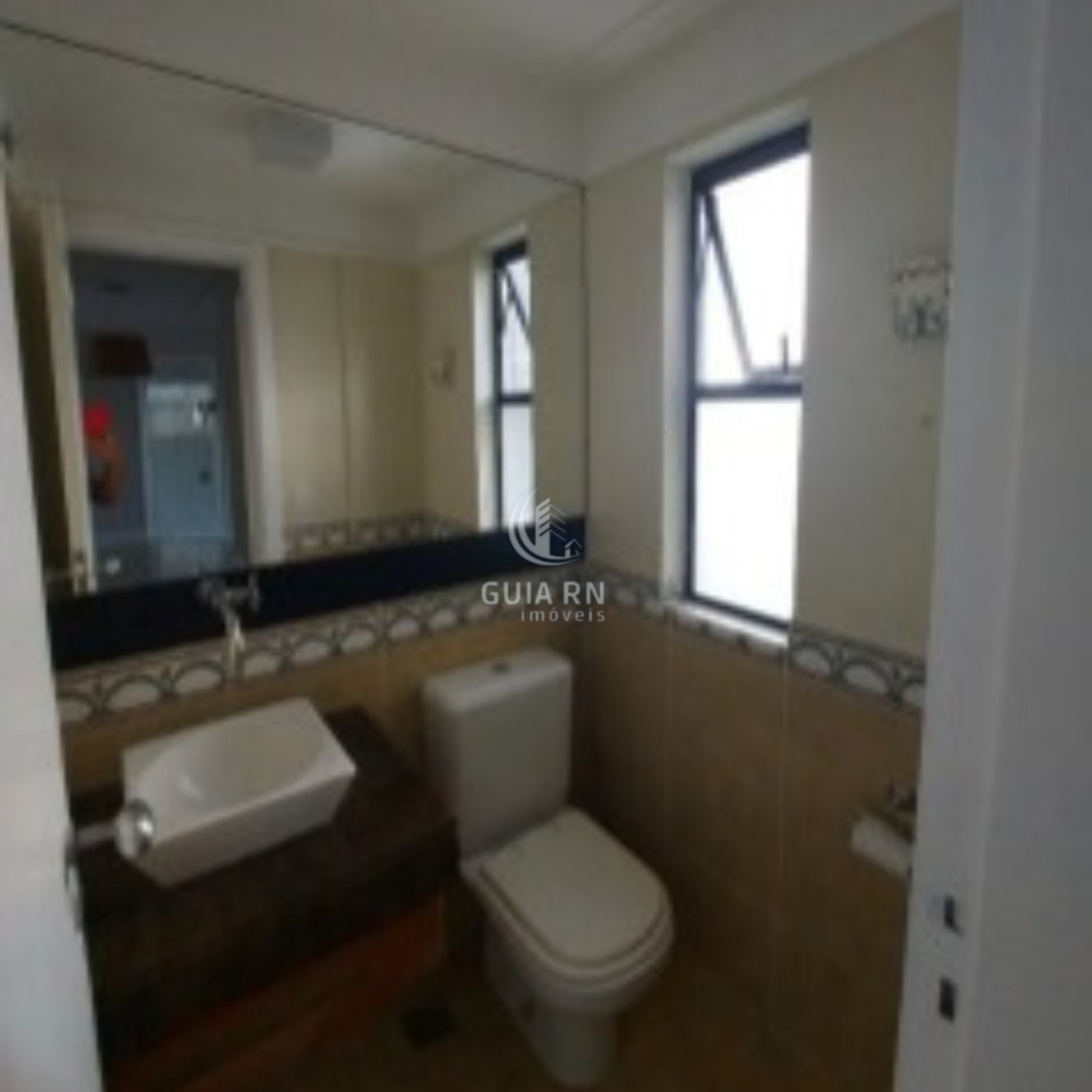 Casa, 3 quartos - Foto 12