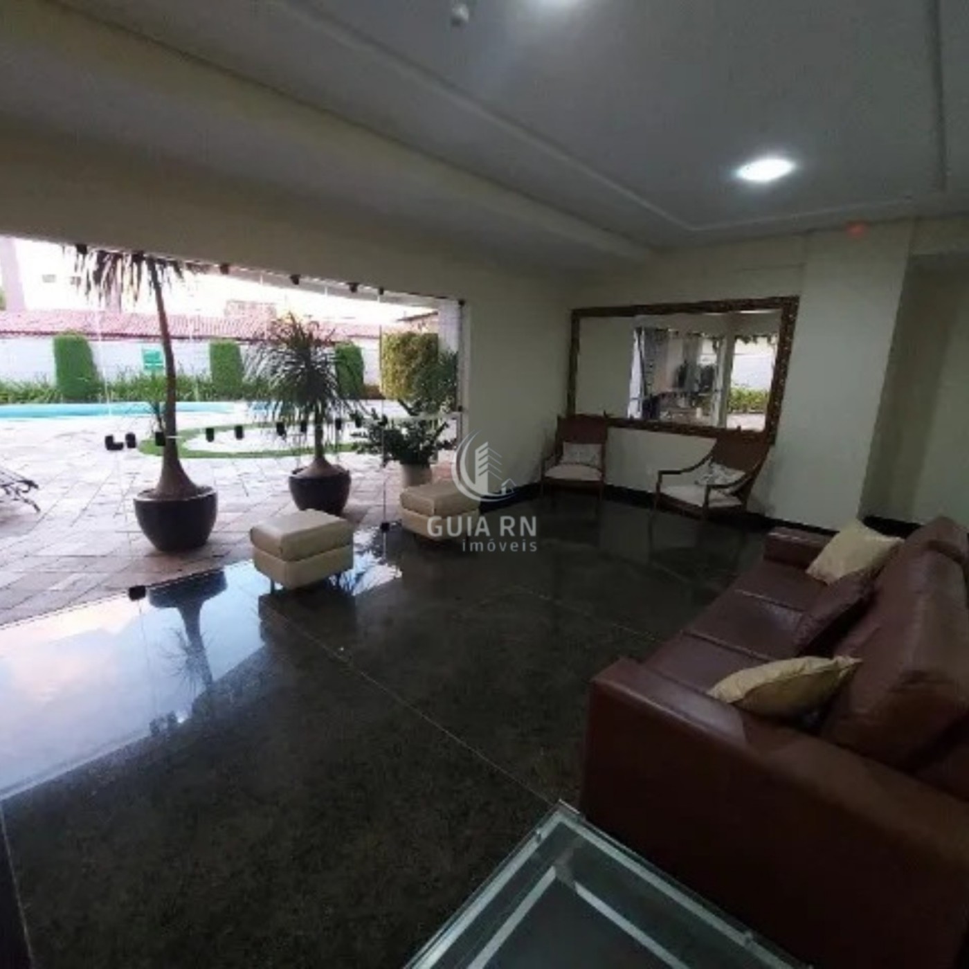 Casa, 3 quartos - Foto 15