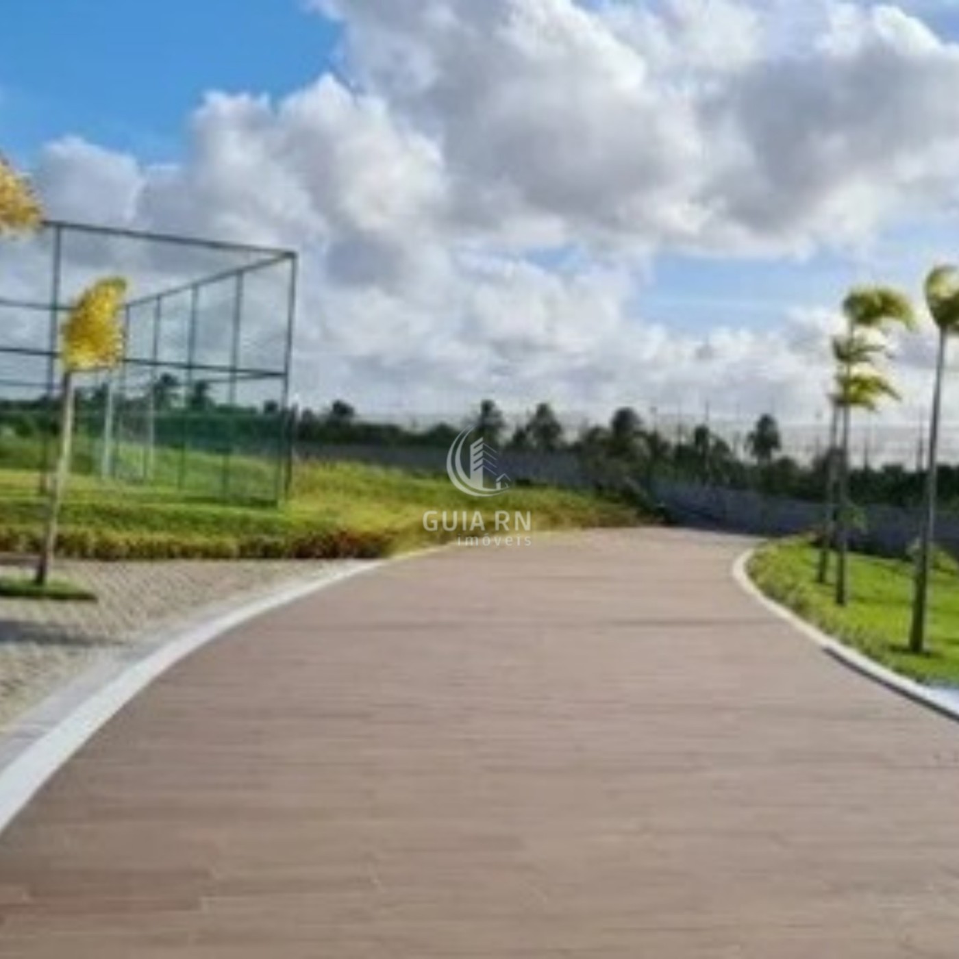 Terreno - Foto 9