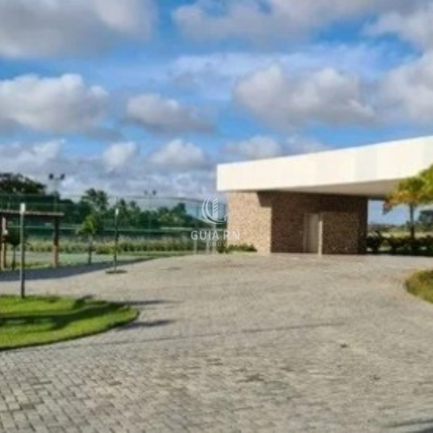 Terreno - Foto 6