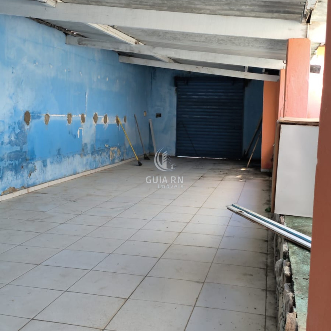 Apartamento, 3 quartos - Foto 16