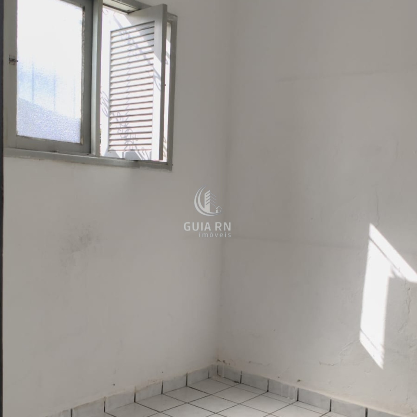Apartamento, 3 quartos - Foto 15
