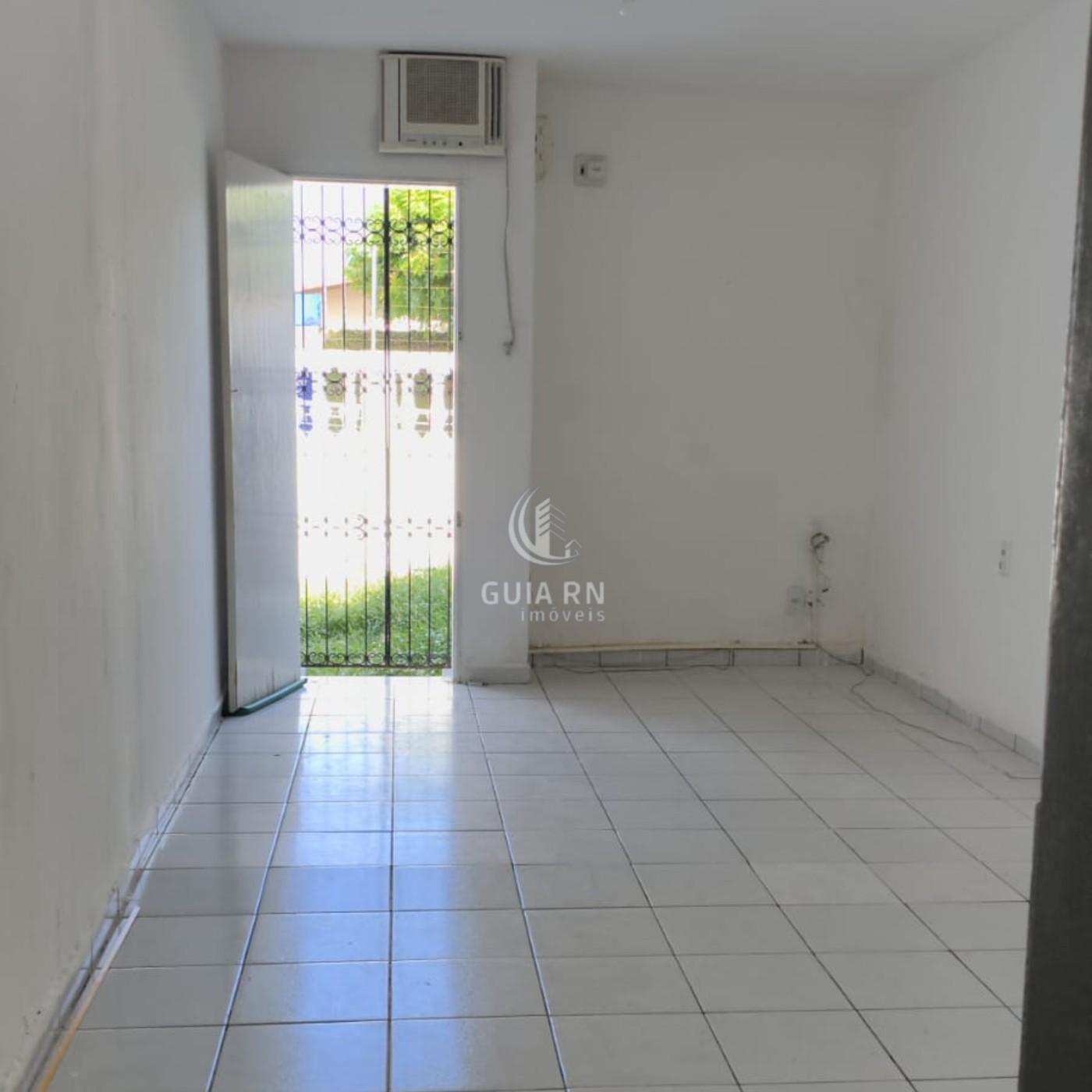 Apartamento, 3 quartos - Foto 13