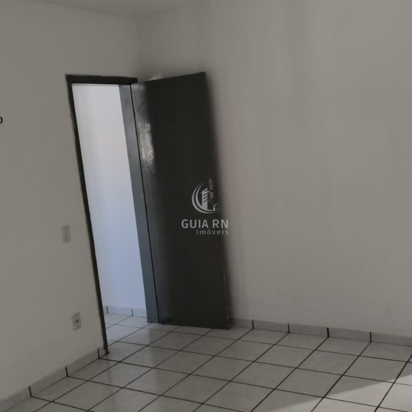 Apartamento, 3 quartos - Foto 12